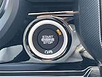 2026 Ram 1500 Crew Cab 4WD Pickup for sale #208775 - photo 15