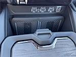 2026 Ram 1500 Crew Cab 4WD Pickup for sale #208775 - photo 19