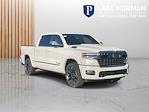 2026 Ram 1500 Crew Cab 4WD Pickup for sale #208775 - photo 3