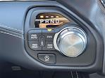 2026 Ram 1500 Crew Cab 4WD Pickup for sale #208775 - photo 20