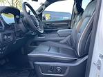 2026 Ram 1500 Crew Cab 4WD Pickup for sale #208775 - photo 21