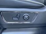 2026 Ram 1500 Crew Cab 4WD Pickup for sale #208775 - photo 23