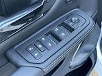 2026 Ram 1500 Crew Cab 4WD Pickup for sale #208775 - photo 27
