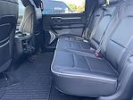 2026 Ram 1500 Crew Cab 4WD Pickup for sale #208775 - photo 29