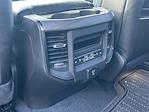 2026 Ram 1500 Crew Cab 4WD Pickup for sale #208775 - photo 30
