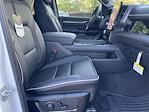 2026 Ram 1500 Crew Cab 4WD Pickup for sale #208775 - photo 33