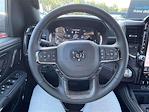 2026 Ram 1500 Crew Cab 4WD Pickup for sale #208775 - photo 34