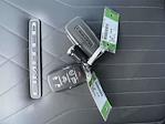 2026 Ram 1500 Crew Cab 4WD Pickup for sale #208775 - photo 35