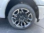 2026 Ram 1500 Crew Cab 4WD Pickup for sale #208775 - photo 36
