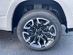 2026 Ram 1500 Crew Cab 4WD Pickup for sale #208775 - photo 38