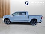 2026 Ram 1500 Crew Cab 4WD Pickup for sale #208775 - photo 6