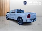 2026 Ram 1500 Crew Cab 4WD Pickup for sale #208775 - photo 7