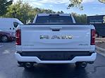 2026 Ram 1500 Crew Cab 4WD Pickup for sale #208775 - photo 8