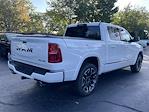 2026 Ram 1500 Crew Cab 4WD Pickup for sale #208775 - photo 2