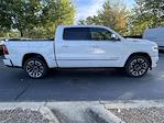 2026 Ram 1500 Crew Cab 4WD Pickup for sale #208775 - photo 9