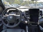 2026 Ram 1500 Crew Cab 4WD Pickup for sale #209065 - photo 10