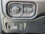 2026 Ram 1500 Crew Cab 4WD Pickup for sale #209065 - photo 11