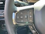 2026 Ram 1500 Crew Cab 4WD Pickup for sale #209065 - photo 12