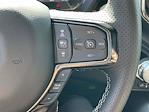 2026 Ram 1500 Crew Cab 4WD Pickup for sale #209065 - photo 13