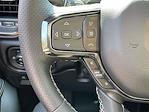 2026 Ram 1500 Crew Cab 4WD Pickup for sale #209065 - photo 14