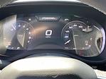 2026 Ram 1500 Crew Cab 4WD Pickup for sale #209065 - photo 15