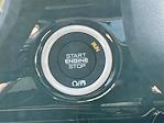 2026 Ram 1500 Crew Cab 4WD Pickup for sale #209065 - photo 16