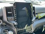 2026 Ram 1500 Crew Cab 4WD Pickup for sale #209065 - photo 17