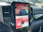 2026 Ram 1500 Crew Cab 4WD Pickup for sale #209065 - photo 19