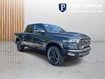 2026 Ram 1500 Crew Cab 4WD Pickup for sale #209065 - photo 3