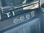 2026 Ram 1500 Crew Cab 4WD Pickup for sale #209065 - photo 20