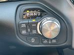 2026 Ram 1500 Crew Cab 4WD Pickup for sale #209065 - photo 21
