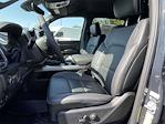 2026 Ram 1500 Crew Cab 4WD Pickup for sale #209065 - photo 23