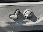 2026 Ram 1500 Crew Cab 4WD Pickup for sale #209065 - photo 24
