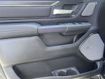 2026 Ram 1500 Crew Cab 4WD Pickup for sale #209065 - photo 26