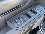2026 Ram 1500 Crew Cab 4WD Pickup for sale #209065 - photo 28