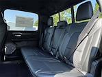 2026 Ram 1500 Crew Cab 4WD Pickup for sale #209065 - photo 29