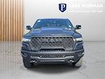 2026 Ram 1500 Crew Cab 4WD Pickup for sale #209065 - photo 4