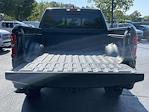 2026 Ram 1500 Crew Cab 4WD Pickup for sale #209065 - photo 30