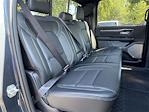 2026 Ram 1500 Crew Cab 4WD Pickup for sale #209065 - photo 31
