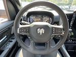 2026 Ram 1500 Crew Cab 4WD Pickup for sale #209065 - photo 33
