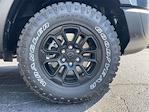 2026 Ram 1500 Crew Cab 4WD Pickup for sale #209065 - photo 35