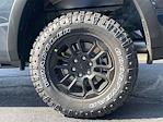 2026 Ram 1500 Crew Cab 4WD Pickup for sale #209065 - photo 37