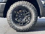 2026 Ram 1500 Crew Cab 4WD Pickup for sale #209065 - photo 38