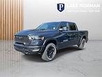 2026 Ram 1500 Crew Cab 4WD Pickup for sale #209065 - photo 5