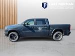 2026 Ram 1500 Crew Cab 4WD Pickup for sale #209065 - photo 6