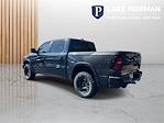 2026 Ram 1500 Crew Cab 4WD Pickup for sale #209065 - photo 7