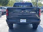 2026 Ram 1500 Crew Cab 4WD Pickup for sale #209065 - photo 8
