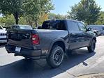 2026 Ram 1500 Crew Cab 4WD Pickup for sale #209065 - photo 2