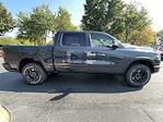 2026 Ram 1500 Crew Cab 4WD Pickup for sale #209065 - photo 9