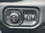 2026 Ram 1500 Crew Cab 4WD Pickup for sale #209066 - photo 11